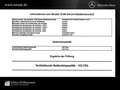 Mercedes-Benz EQS SUV EQS 450 4M SUV AMG/DigitalLight/Fahrass/Hyperscr Grau - thumbnail 15
