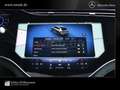 Mercedes-Benz EQS SUV EQS 450 4M SUV AMG/DigitalLight/Fahrass/Hyperscr Grau - thumbnail 9