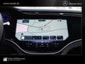 Mercedes-Benz EQS SUV EQS 450 4M SUV AMG/DigitalLight/Fahrass/Hyperscr Grau - thumbnail 7