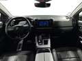 Citroen C5 Aircross Shine Pack Hybrid Gris - thumbnail 6