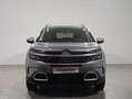 Citroen C5 Aircross Shine Pack Hybrid Gris - thumbnail 5