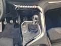 Peugeot 5008 1,5 BHDI 130 6-Gang GT Line elektr. Sitze + AHK Weiß - thumbnail 17