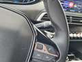 Peugeot 5008 1,5 BHDI 130 6-Gang GT Line elektr. Sitze + AHK Weiß - thumbnail 10