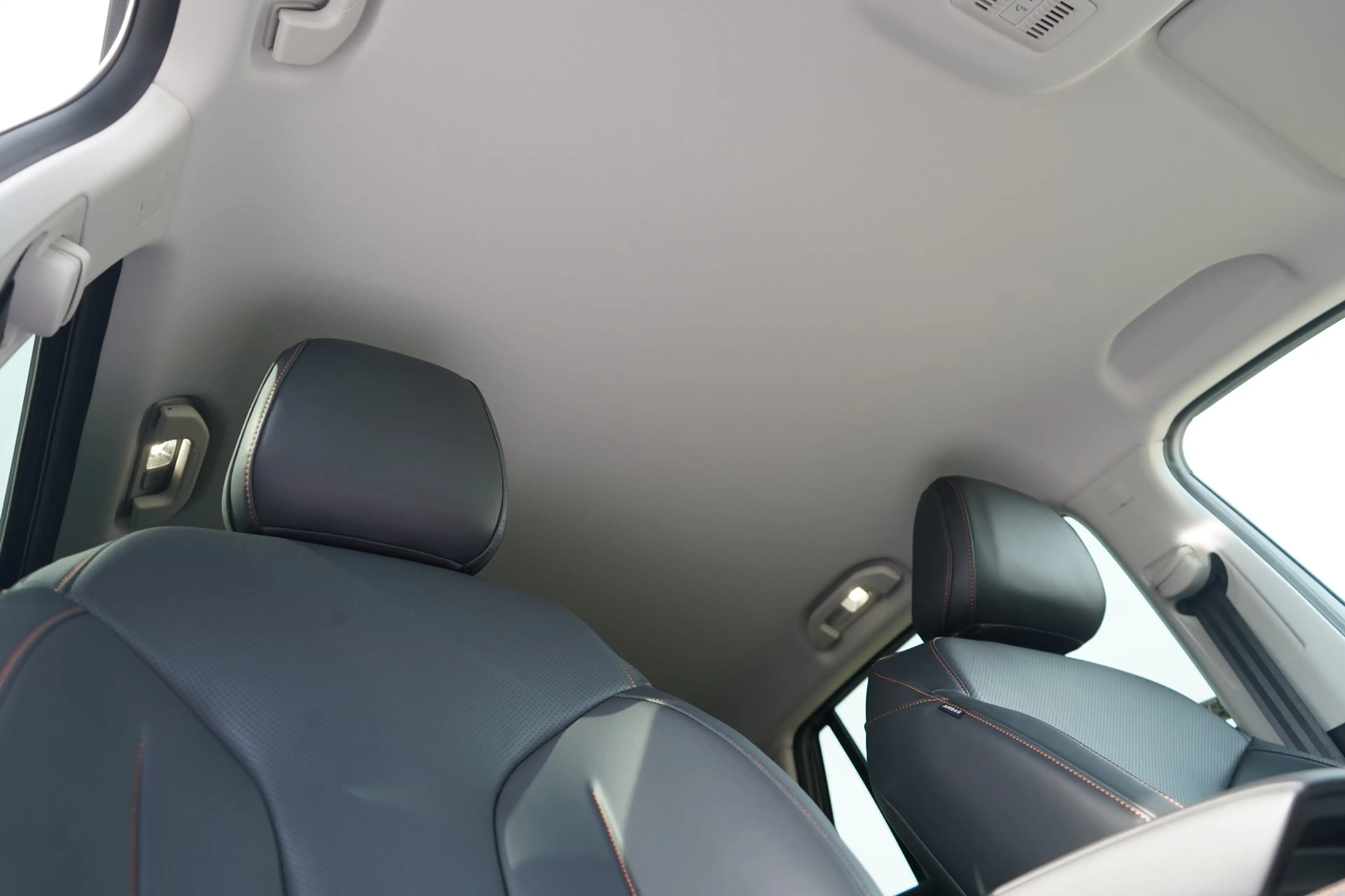 MG HS 1.5 T-GDI Hybrid+ Luxury Aut. LED ACC Navi — photo 10