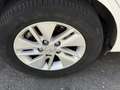 Toyota Auris hybrid 140H Active Business Plus Blanco - thumbnail 15
