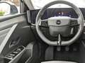 Opel Astra 1.2 Turbo Elegance (L) Blanc - thumbnail 12