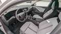 Opel Astra 1.2 Turbo Elegance (L) Bianco - thumbnail 3