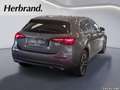 Mercedes-Benz A 250 Progressive 360° Lenkradheizung Panorama Grijs - thumbnail 3