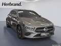 Mercedes-Benz A 250 Progressive 360° Lenkradheizung Panorama Grijs - thumbnail 2