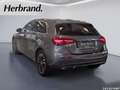 Mercedes-Benz A 250 Progressive 360° Lenkradheizung Panorama Grijs - thumbnail 4