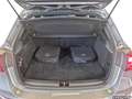 Mercedes-Benz A 250 Progressive 360° Lenkradheizung Panorama Grijs - thumbnail 6