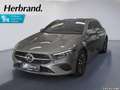 Mercedes-Benz A 250 Progressive 360° Lenkradheizung Panorama Grijs - thumbnail 1