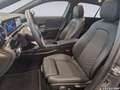 Mercedes-Benz A 250 Progressive 360° Lenkradheizung Panorama Grijs - thumbnail 10