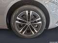 Mercedes-Benz A 250 Progressive 360° Lenkradheizung Panorama Grijs - thumbnail 5