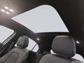 Mercedes-Benz A 250 Progressive 360° Lenkradheizung Panorama Grijs - thumbnail 13