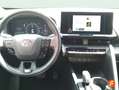 Toyota C-HR 140H Active Azul - thumbnail 10