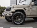 Jeep Wrangler BRUTE Richmond 4xe 380 | SkyOne | BTW | Active Sus Schwarz - thumbnail 4