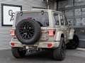 Jeep Wrangler BRUTE Richmond 4xe 380 | SkyOne | BTW | Active Sus Schwarz - thumbnail 6