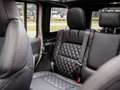 Jeep Wrangler BRUTE Richmond 4xe 380 | SkyOne | BTW | Active Sus Schwarz - thumbnail 19