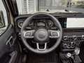 Jeep Wrangler BRUTE Richmond 4xe 380 | SkyOne | BTW | Active Sus Schwarz - thumbnail 13