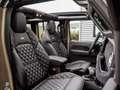Jeep Wrangler BRUTE Richmond 4xe 380 | SkyOne | BTW | Active Sus Schwarz - thumbnail 16