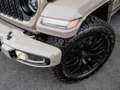 Jeep Wrangler BRUTE Richmond 4xe 380 | SkyOne | BTW | Active Sus Schwarz - thumbnail 47