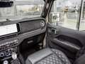Jeep Wrangler BRUTE Richmond 4xe 380 | SkyOne | BTW | Active Sus Schwarz - thumbnail 35
