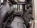 Jeep Wrangler BRUTE Richmond 4xe 380 | SkyOne | BTW | Active Sus Schwarz - thumbnail 29