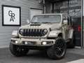 Jeep Wrangler BRUTE Richmond 4xe 380 | SkyOne | BTW | Active Sus Schwarz - thumbnail 1