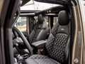 Jeep Wrangler BRUTE Richmond 4xe 380 | SkyOne | BTW | Active Sus Schwarz - thumbnail 14