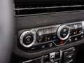 Jeep Wrangler BRUTE Richmond 4xe 380 | SkyOne | BTW | Active Sus Schwarz - thumbnail 25