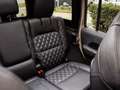 Jeep Wrangler BRUTE Richmond 4xe 380 | SkyOne | BTW | Active Sus Schwarz - thumbnail 32