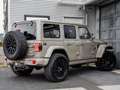 Jeep Wrangler BRUTE Richmond 4xe 380 | SkyOne | BTW | Active Sus Schwarz - thumbnail 8
