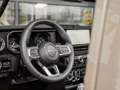 Jeep Wrangler BRUTE Richmond 4xe 380 | SkyOne | BTW | Active Sus Schwarz - thumbnail 10