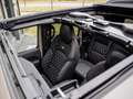 Jeep Wrangler BRUTE Richmond 4xe 380 | SkyOne | BTW | Active Sus Schwarz - thumbnail 12