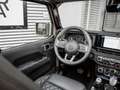 Jeep Wrangler BRUTE Richmond 4xe 380 | SkyOne | BTW | Active Sus Schwarz - thumbnail 36