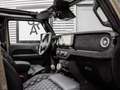 Jeep Wrangler BRUTE Richmond 4xe 380 | SkyOne | BTW | Active Sus Schwarz - thumbnail 39