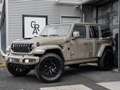 Jeep Wrangler BRUTE Richmond 4xe 380 | SkyOne | BTW | Active Sus Schwarz - thumbnail 3