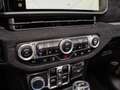 Jeep Wrangler BRUTE Richmond 4xe 380 | SkyOne | BTW | Active Sus Schwarz - thumbnail 24