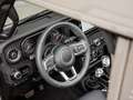 Jeep Wrangler BRUTE Richmond 4xe 380 | SkyOne | BTW | Active Sus Schwarz - thumbnail 9