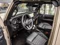 Jeep Wrangler BRUTE Richmond 4xe 380 | SkyOne | BTW | Active Sus Schwarz - thumbnail 15