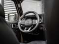 Jeep Wrangler BRUTE Richmond 4xe 380 | SkyOne | BTW | Active Sus Schwarz - thumbnail 37