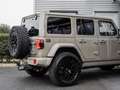 Jeep Wrangler BRUTE Richmond 4xe 380 | SkyOne | BTW | Active Sus Schwarz - thumbnail 5