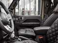 Jeep Wrangler BRUTE Richmond 4xe 380 | SkyOne | BTW | Active Sus Schwarz - thumbnail 17