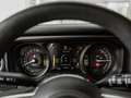Jeep Wrangler BRUTE Richmond 4xe 380 | SkyOne | BTW | Active Sus Schwarz - thumbnail 21