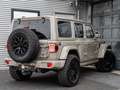 Jeep Wrangler BRUTE Richmond 4xe 380 | SkyOne | BTW | Active Sus Schwarz - thumbnail 7