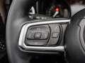Jeep Wrangler BRUTE Richmond 4xe 380 | SkyOne | BTW | Active Sus Schwarz - thumbnail 20