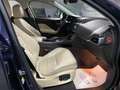 Jaguar F-Pace Prestige AWD Leder~Klima~Automatik~Navi Blau - thumbnail 11