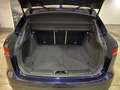 Jaguar F-Pace Prestige AWD Leder~Klima~Automatik~Navi Blau - thumbnail 9