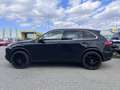 Porsche Cayenne II 3,0 Diesel Aut. - thumbnail 6